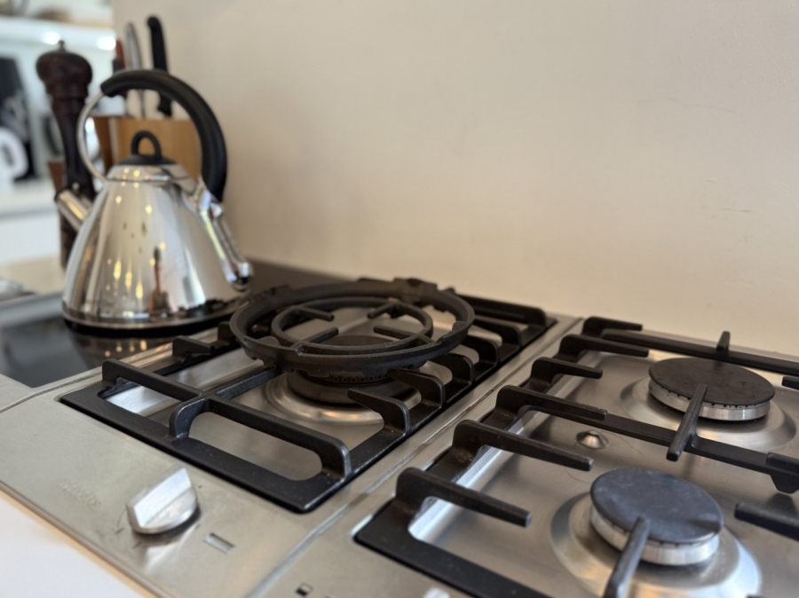 3 Bedroom Property for Sale in Irene Park North West